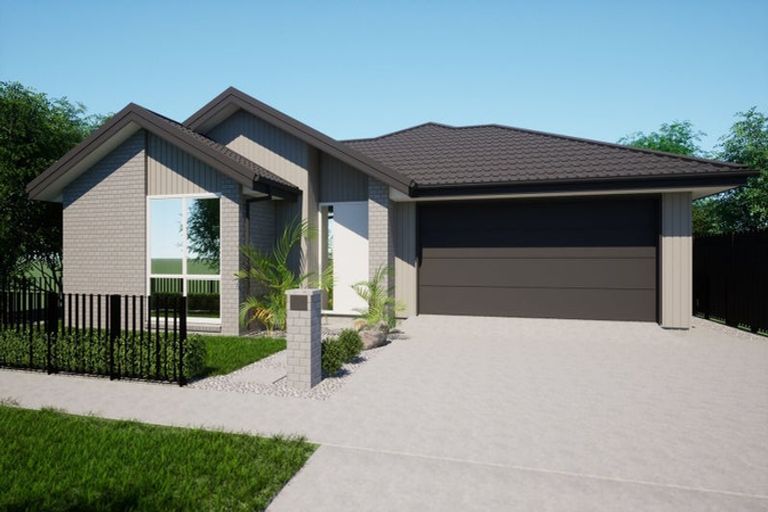 Photo of property in 62 Brylee Drive, Takanini, 2112