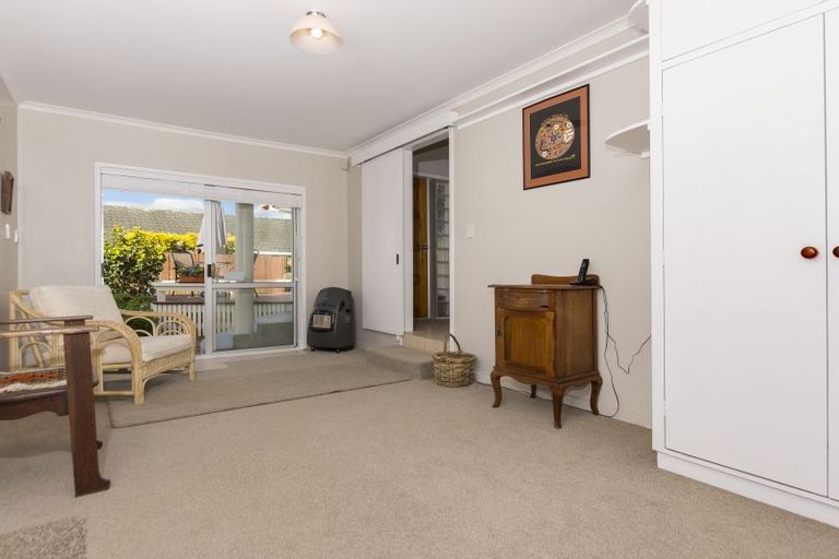 Photo of property in 17 Te Hono Street, Maungatapu, Tauranga, 3112