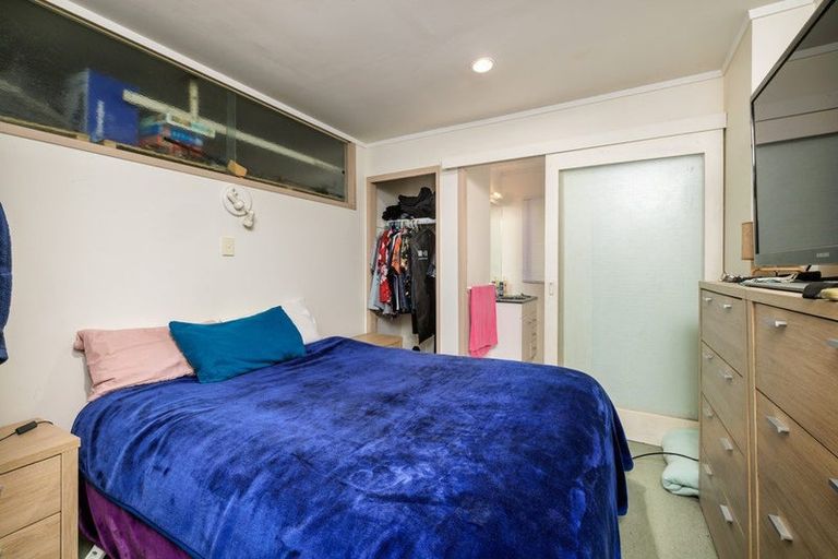 Photo of property in 4 Coutts Avenue, Paihia, 0200