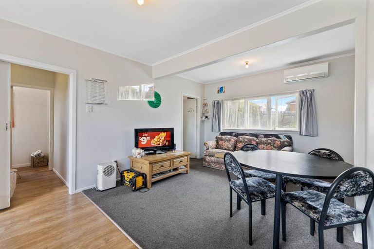 Photo of property in 1/56 Terence Street, Tauhara, Taupo, 3330