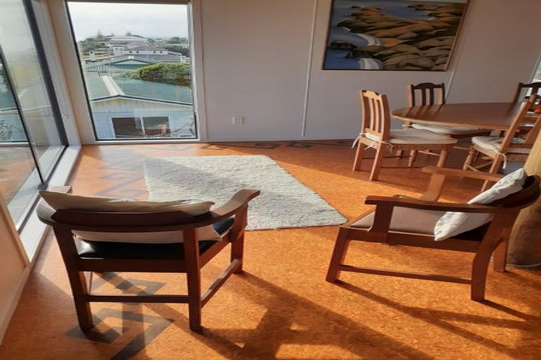 Photo of property in 433 Pukehina Parade, Pukehina, Te Puke, 3189