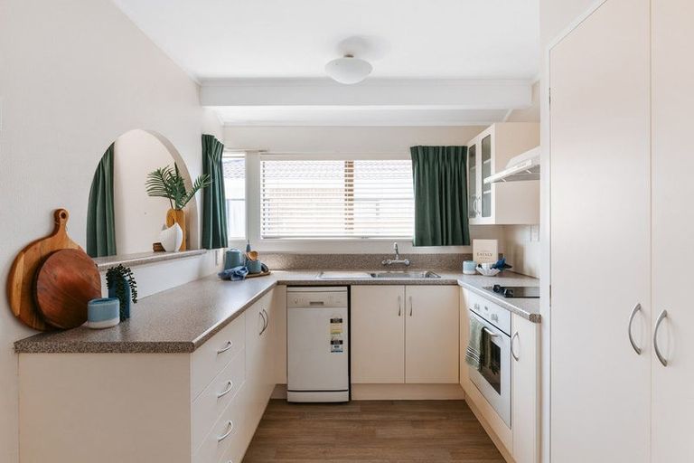 Photo of property in 11b Monowai Street, Mount Maunganui, 3116