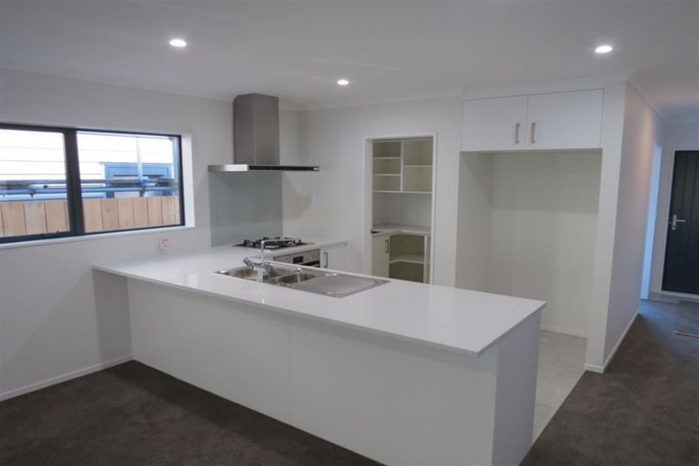 Photo of property in 53 Melksham Drive, Churton Park, Wellington, 6037