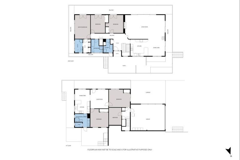 Photo of property in 87 Acacia Bay Road, Nukuhau, Taupo, 3330