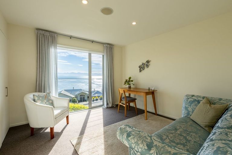 Photo of property in 64 Bay View Road, Atawhai, Nelson, 7010