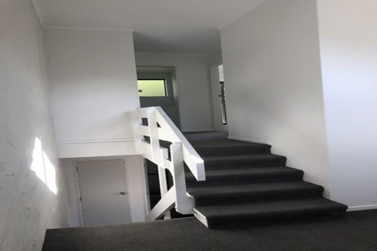 Photo of property in 21b Cockayne Road, Khandallah, Wellington, 6035