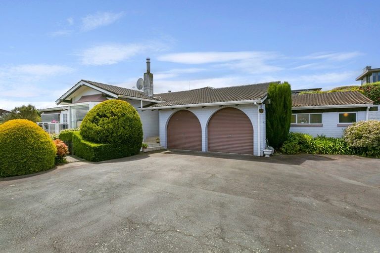 Photo of property in 60 Harvey Street, Waipahihi, Taupo, 3330