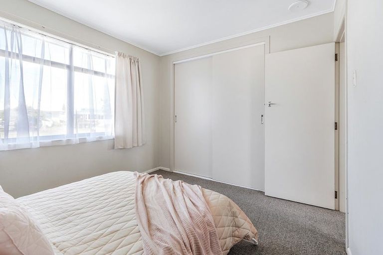 Photo of property in 33 Prisk Street, Melville, Hamilton, 3206