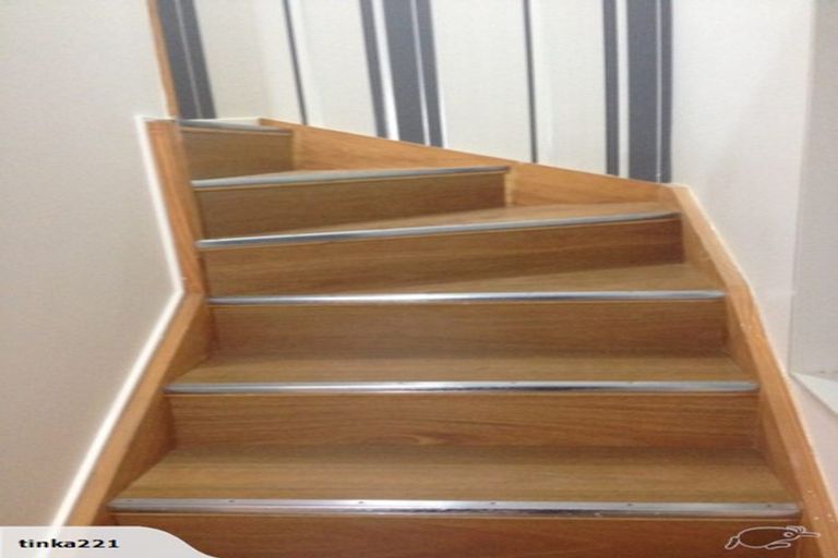 Photo of property in 6a Queen Road, Bellevue, Tauranga, 3110