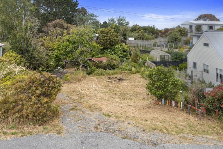 Photo of property in 14 Rinaldi Avenue, The Pines Beach, 7630