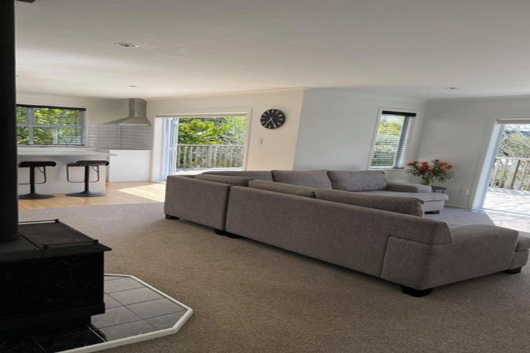 Photo of property in 62 Raewyn Street, Morningside, Whangarei, 0110