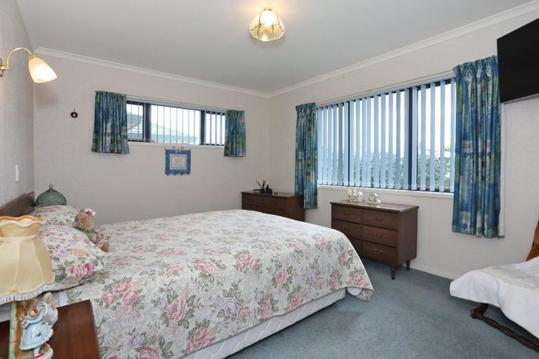 Photo of property in 92 Warwick Street, Feilding, 4702