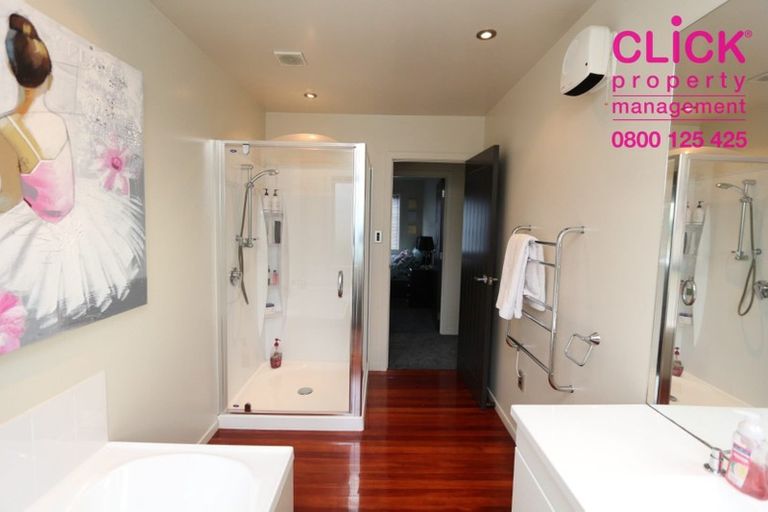 Photo of property in 747a Brighton Road, Ocean View, Dunedin, 9035