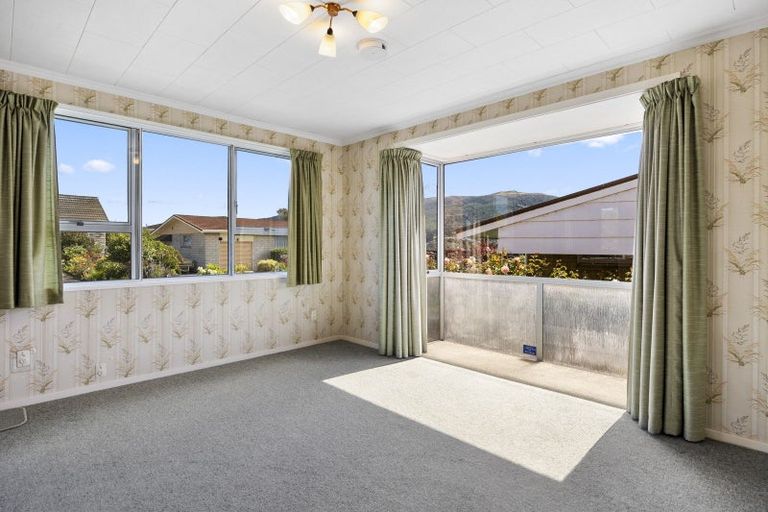 Photo of property in 278a Pine Hill Road, Liberton, Dunedin, 9010