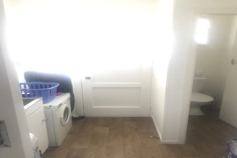 Photo of property in 14 Pooles Road, Greerton, Tauranga, 3112