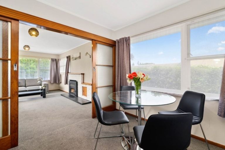 Photo of property in 8 Mildred Place, Springfield, Rotorua, 3015