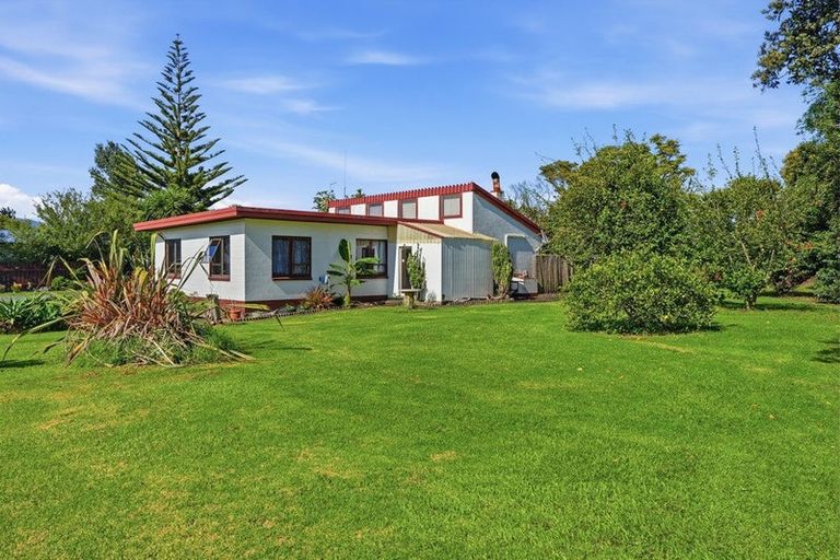 Photo of property in 22a Rongopai Place, Kaitaia, 0410