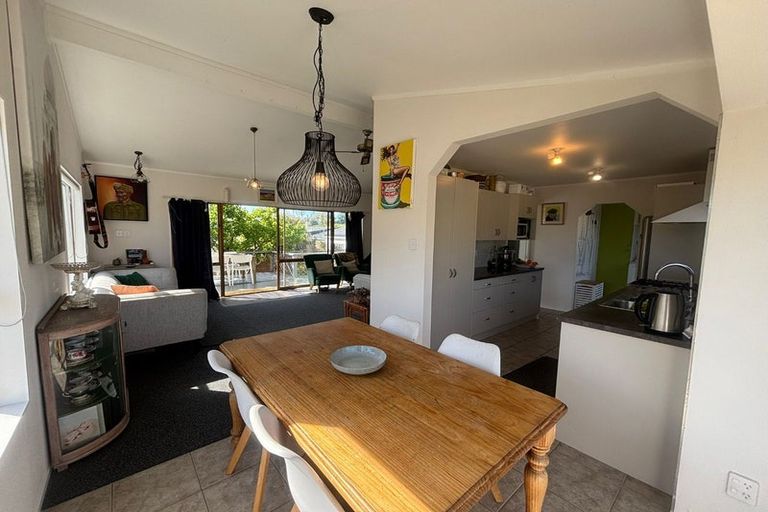 Photo of property in 48 Cambridge Road, Judea, Tauranga, 3110