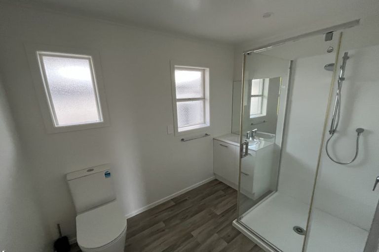 Photo of property in 119 Shakespeare Street, Leamington, Cambridge, 3432