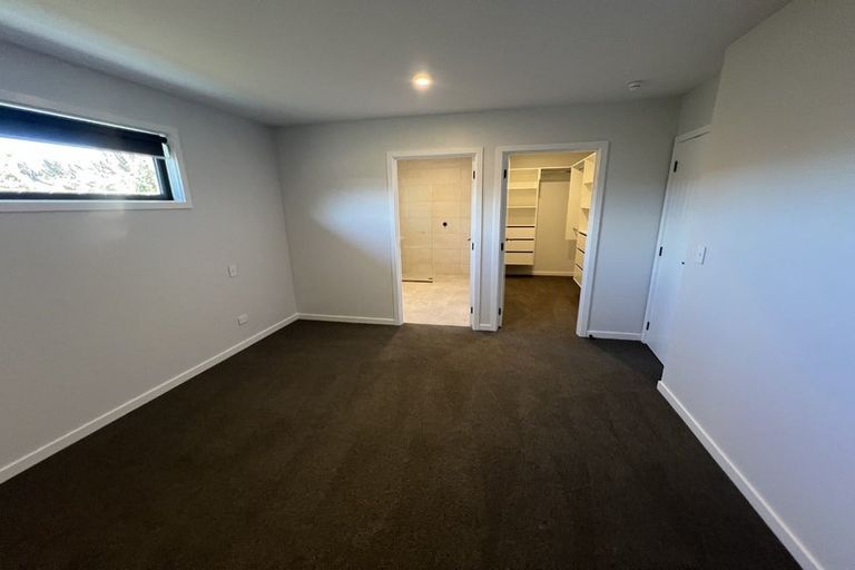 Photo of property in 119a Mcmurdo Street, Tinwald, Ashburton, 7700