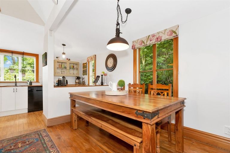 Photo of property in 76 Newnham Street, Rangiora, 7400