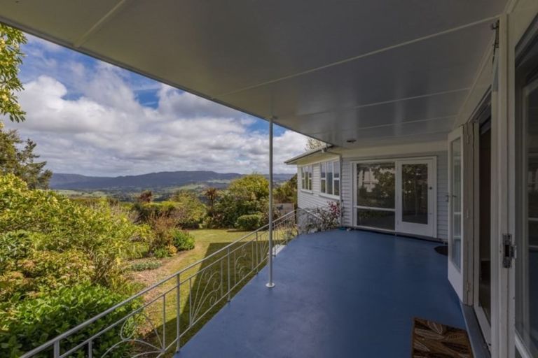 Photo of property in 61 Settlers Way, Okaihau, 0475