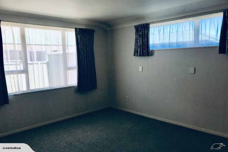 Photo of property in 1 Tutunui Street, Otorohanga, 3900