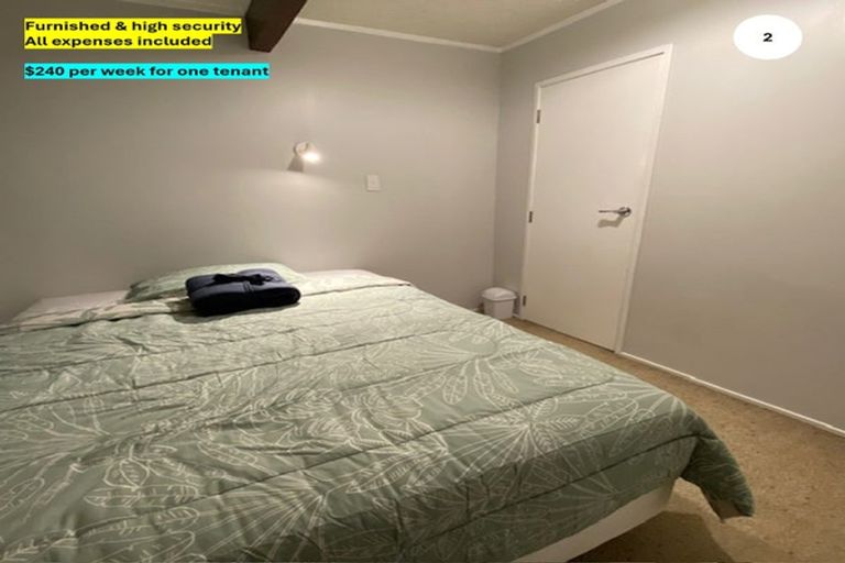 Photo of property in 15 Tangelo Place, Bucklands Beach, Auckland, 2012