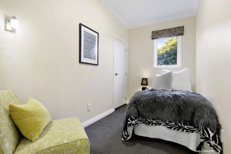 Photo of property in 159 Washington Avenue, Brooklyn, Wellington, 6021