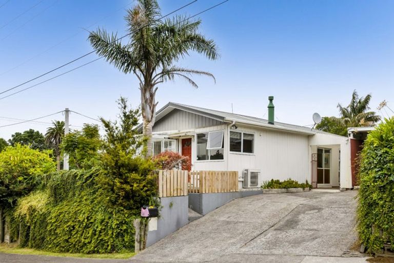 Photo of property in 64 Ngamotu Road, Spotswood, New Plymouth, 4310