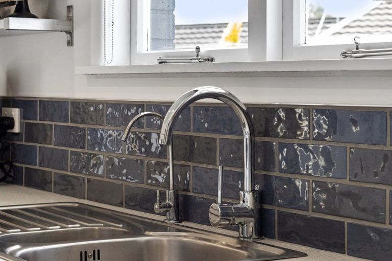 Photo of property in 176 Williams Street, Te Awamutu, 3800