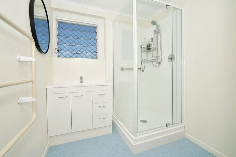 Photo of property in 49 Forest Lake Road, Maeroa, Hamilton, 3200