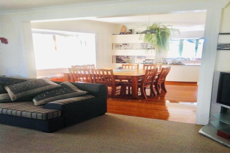 Photo of property in 394 Saint Aubyn Street, Lynmouth, New Plymouth, 4310