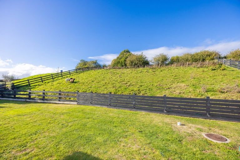 Photo of property in 36a Awatea Road, Whatawhata, Hamilton, 3285