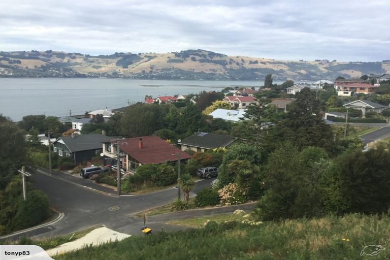 Photo of property in 19 Kaka Road, Saint Leonards, Dunedin, 9022