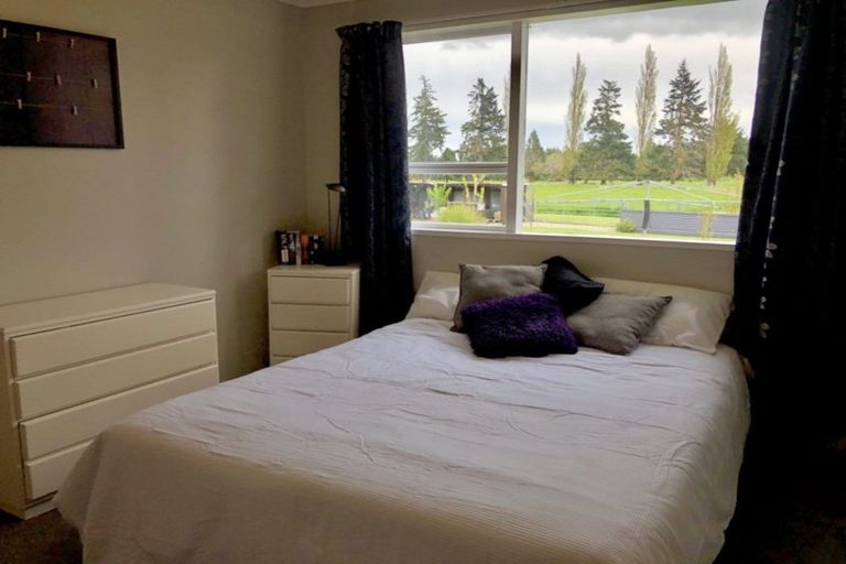 Photo of property in 131 Roxburgh Street, Heriot, Tapanui, 9587