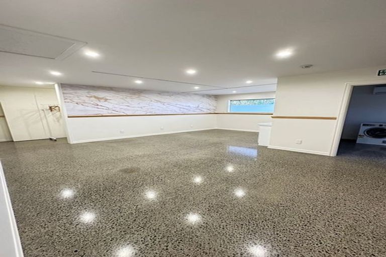 Photo of property in 4a Rata Street, Oxford, 7430