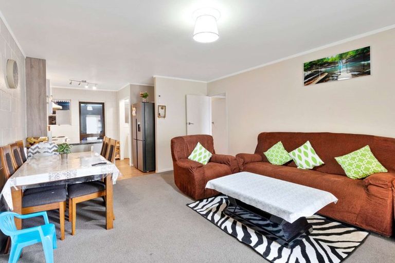 Photo of property in 26a Tennyson Street, Leamington, Cambridge, 3432