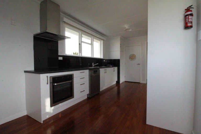 Photo of property in 6b York Street, Mossburn, 9792