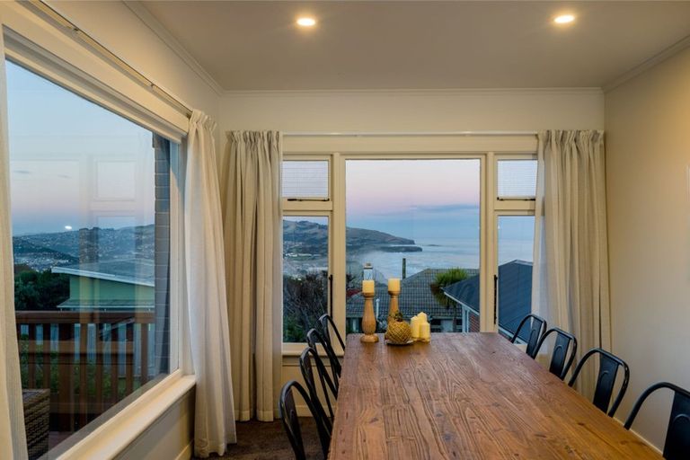 Photo of property in 36 Aberdeen Road, Saint Clair, Dunedin, 9012