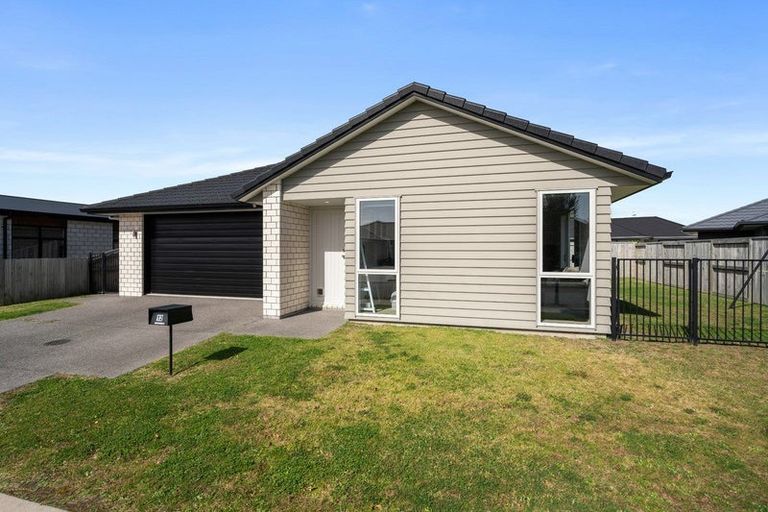Photo of property in 12 Dunkeld Drive, Papamoa, 3118