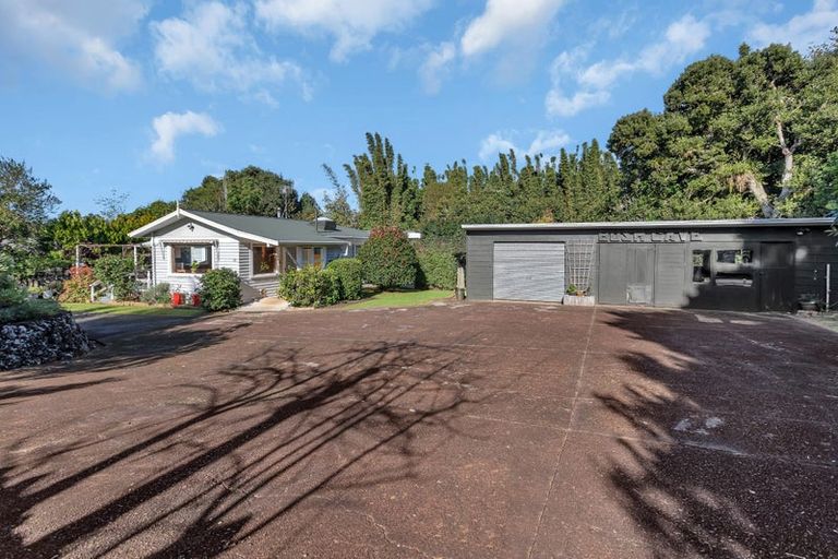 Photo of property in 20 Tuatara Drive, Te Kamo, Whangarei, 0112