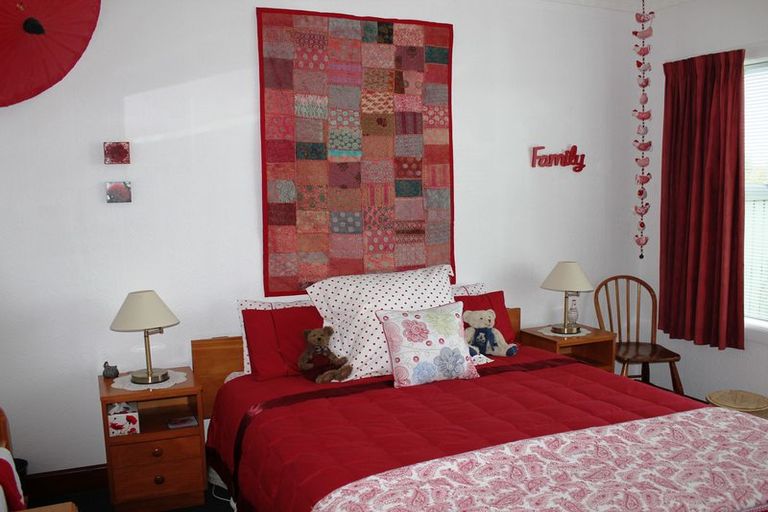 Photo of property in 324 Thames Highway, Oamaru North, Oamaru, 9400