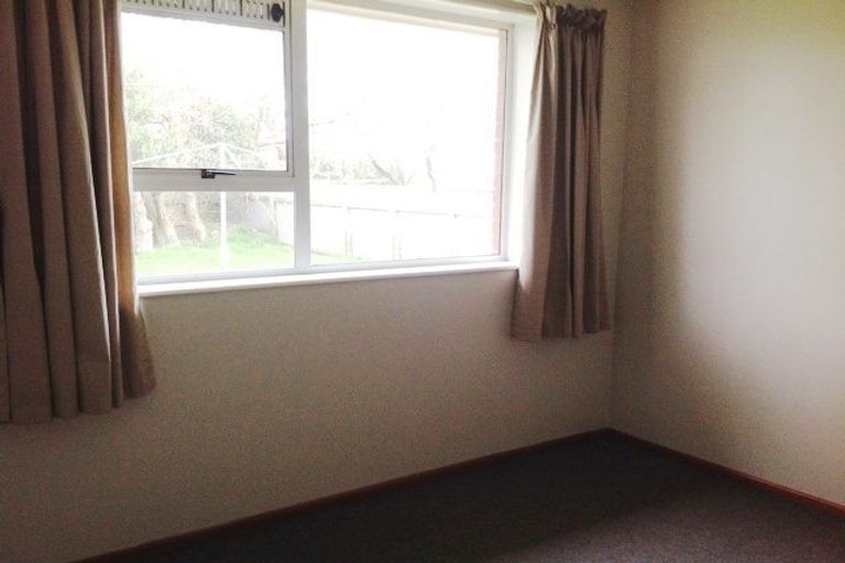 Photo of property in 44 Dunbeath Court, Kew, Invercargill, 9812
