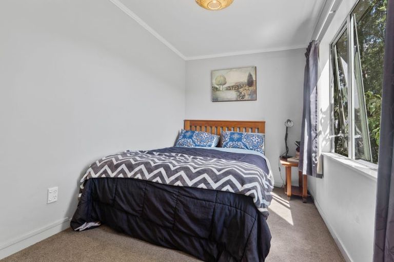 Photo of property in 186 Hampden Street, Nelson South, Nelson, 7010