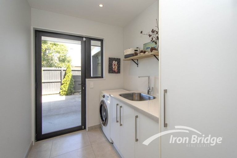 Photo of property in 20 Puhara Avenue, Parklands, Christchurch, 8083