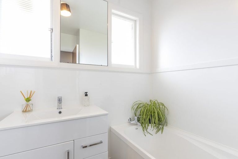 Photo of property in 18 Bewdley Street, Spreydon, Christchurch, 8024