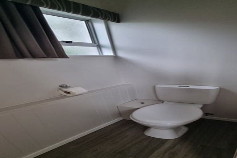 Photo of property in 24 Pah Street, Matua, Tauranga, 3110