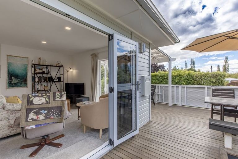 Photo of property in 146 Te Rangitautahanga Road, Turangi, 3334