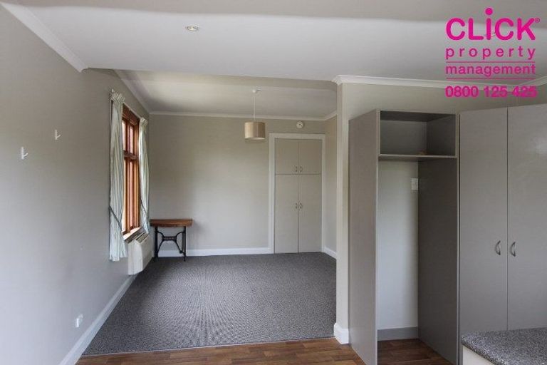 Photo of property in 25 Prestwick Street, Maori Hill, Dunedin, 9010
